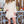 Vestido mini vaporoso
