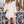 Cargar imagen en el visor de la galería, Vestido mini vaporoso

