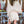 Vestido mini vaporoso
