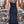 Cargar imagen en el visor de la galería, Vestido punto tachuelas
