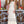 Vestido punto tachuelas