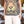 Camiseta tigre gris