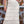 Vestido punto tachuelas