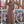 Vestido lazada thj