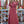 Vestido lazada thj
