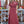 Cargar imagen en el visor de la galería, Vestido lazada thj
