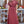 Vestido lazada thj