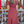 Vestido lazada thj