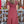 Cargar imagen en el visor de la galería, Vestido lazada thj
