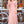 Vestido gasa thj