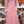 Vestido gasa estampado