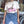 Camiseta jirafa rosa