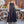 Vestido tirante linea