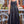 Vestido tirante linea