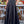 Vestido tirante linea