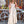 Vestido tirante linea