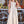 Vestido tirante linea