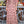 Cargar imagen en el visor de la galería, Vestido estampado coral
