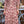 Cargar imagen en el visor de la galería, Vestido estampado coral
