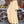 Vestido oversize corazones