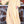 Cargar imagen en el visor de la galería, Vestido oversize corazones
