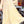 Cargar imagen en el visor de la galería, Vestido oversize corazones
