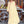 Vestido oversize corazones