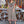 Cargar imagen en el visor de la galería, vestido safari
