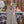 Cargar imagen en el visor de la galería, vestido safari
