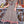 Cargar imagen en el visor de la galería, vestido safari
