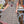 Cargar imagen en el visor de la galería, vestido safari
