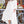 Vestido asimétrico oversize