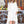 Vestido asimétrico oversize