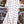 Cargar imagen en el visor de la galería, Vestido oversize bordado
