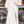 Vestido bordado beige