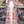 Cargar imagen en el visor de la galería, Conjunto beige rosa
