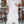 Vestido Elisa