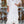 Cargar imagen en el visor de la galería, Vestido Elisa

