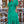 Vestido Elisa