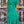 Vestido Elisa