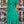 Cargar imagen en el visor de la galería, Vestido Elisa
