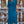 Vestido Elisa