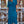 Cargar imagen en el visor de la galería, Vestido Elisa

