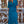 Vestido Elisa