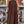 Vestido cuerdas