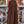 Cargar imagen en el visor de la galería, Vestido cuerdas
