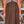 Vestido cuerdas
