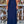 Cargar imagen en el visor de la galería, Vestido cuerdas
