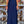 Vestido cuerdas