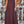 Vestido largo tirantes sum